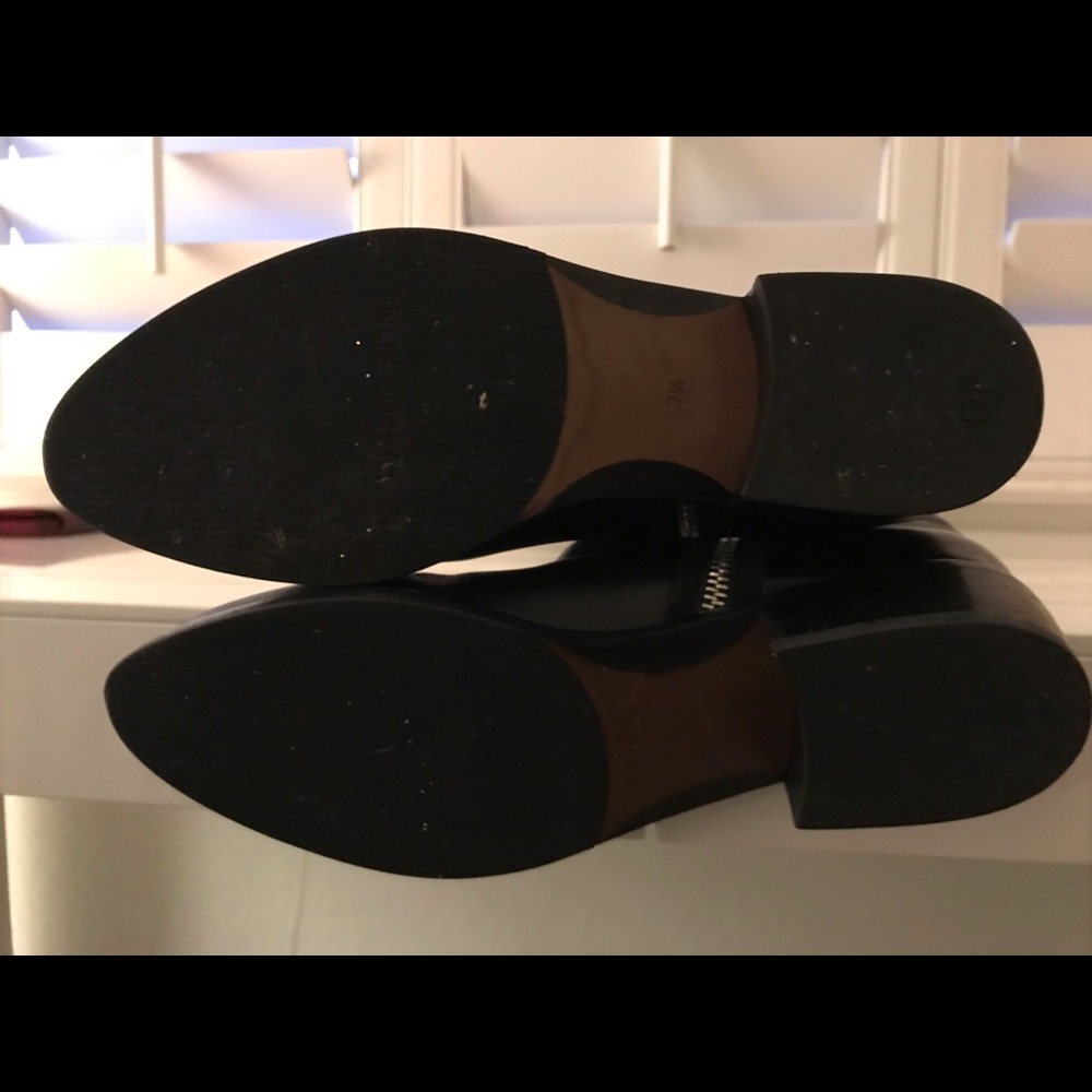 👢 Boots - Picture 6 of 7